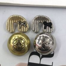 ����С���L�Ͻ�Ģ�������ν����ֿp�~�۴��´����o�۷��b�b�
