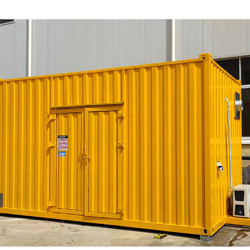 危废暂存危废处置危废处理公司流程标准管理目录智能移动室外消毒