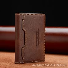 ���������X�����A ����iphone֧�֟o������֙C�������_���OӋ