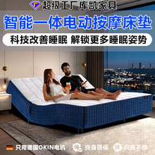 �Z�����ܴ��|�������b����������ģʽ�������Ӱ�Ħ늄����ܴ��|