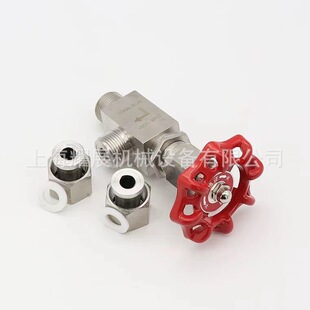 J24W-64P J24W-160P/320P ���P䓽�ʽ��������y �քӺ��ӽ�ֹ�y