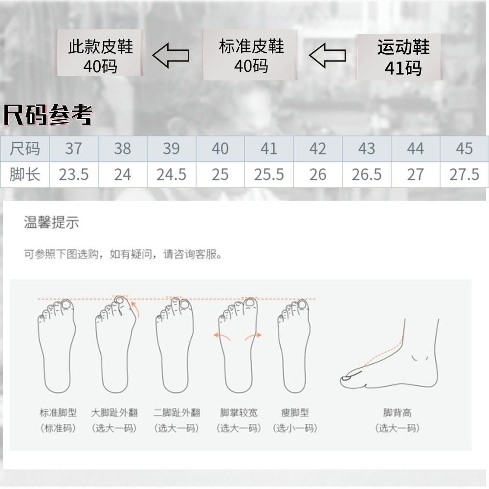 未命名__2024-02-16+16_06_13