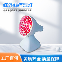 �羳���u�t�⾀���i������ʹ������澏���w���m���ٻ֏ͼt�⾀��