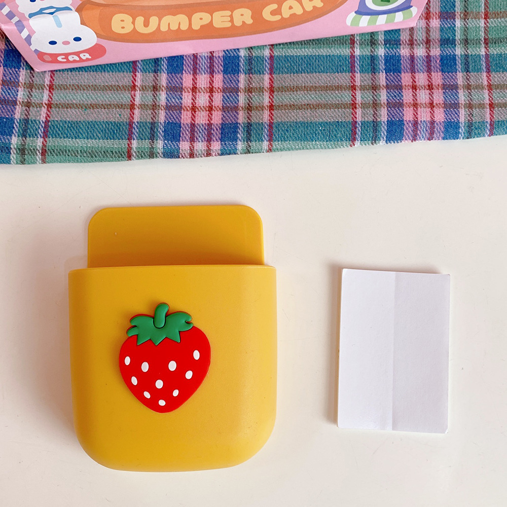 76ae48ed2526079c50d1be8d0fd9ca