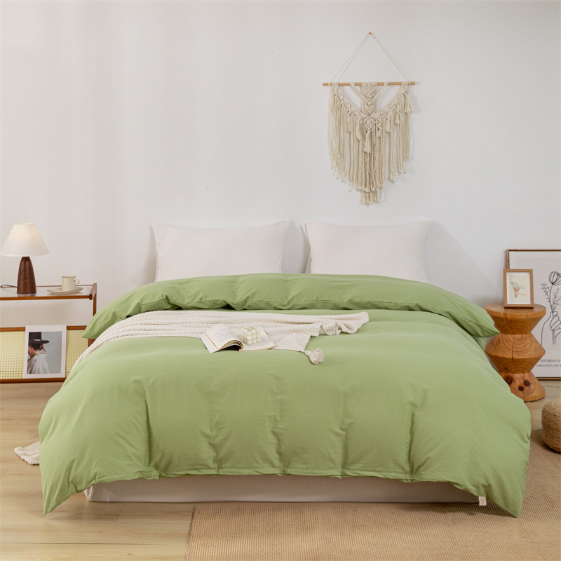 Inswind 40 colchón de algodón puro tipo 100 colchón de algodón puro una sola pieza para comprar un solo colchón de color sólido de vivienda