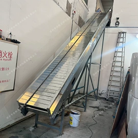 输送机;加料机;其他工业皮带