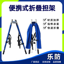 ��yʽ�������������p���הy�����P��D�\��������Ԯ�ۯB̧��