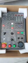 ���ǻ����������HS26390-MF-S4A