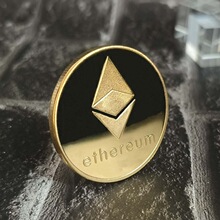 ��̫�����Ӳ�żo�������Q�o���̓�M�� ���ٹ�ˇƷ �羳����