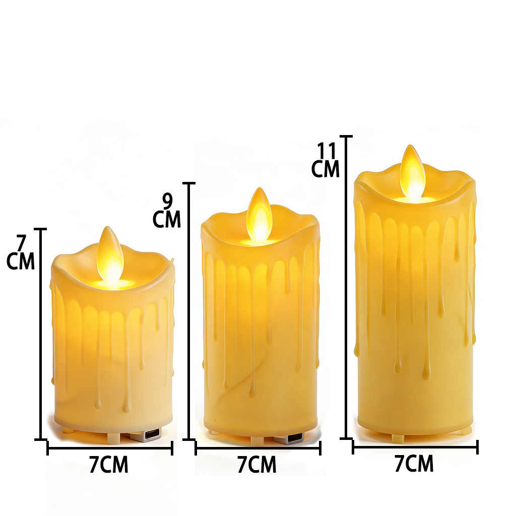 7*7cm