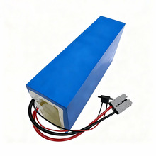 AGVС܇�����F䇄���늳�48V50AH���I�C���˰��\܇485ͨӍ�늳�