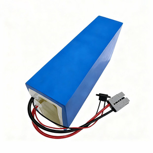 AGVС܇�����F䇄���늳�48V50AH���I�C���˰��\܇485ͨӍ�늳�