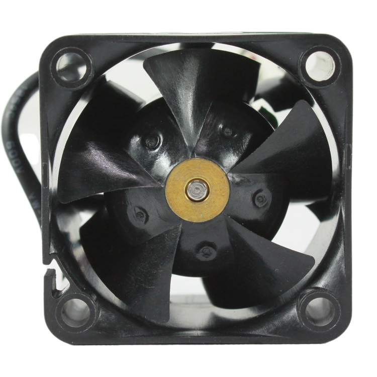 MGT3812ZB-W28 Cֱ������ 12V����˫�������PWM�¿�����ɢ�ȷ���