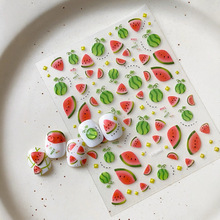 �ɐ��������������N��С�t�����N����������ϸ���С���������N��