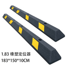 ͣ܇λ܇zֹλ܇݆ؓͣ܇λλ܇