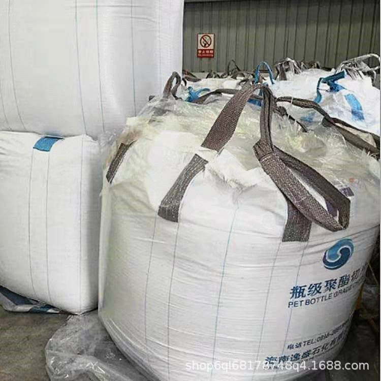 8bbc6b5b36f4852d830639758423a8