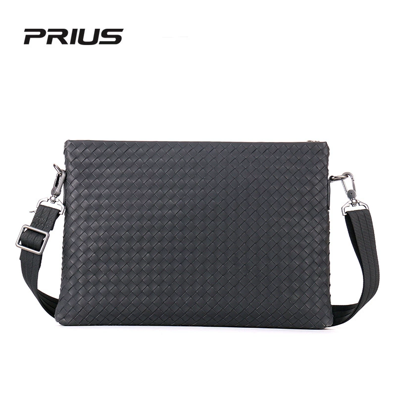 Поясная маленькая тканевая clutch сумка/prius?