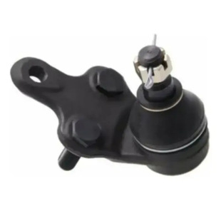 Oe Number 43330-39285 Front Car Suspension Ball Joint Japan Upper Alex Upper Parts Camry