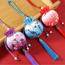 ���繝����S�����Lӡ���������Ғ�������������h���ɰ����l