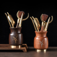 ���l̴ľ��������ӻ���ľ������䌍ľ�p�ݹPˢ���в赶���ײ�A