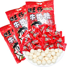 ��������ţ����ϲ����؛���rԭζ��ζ�ǹ�ܛ��ɢ�b�Y���c�^��