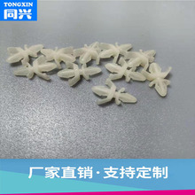 �̓r���l�w�C�͸��x�� PC����x�� ���z�z��XLϵ�й̶��o���A