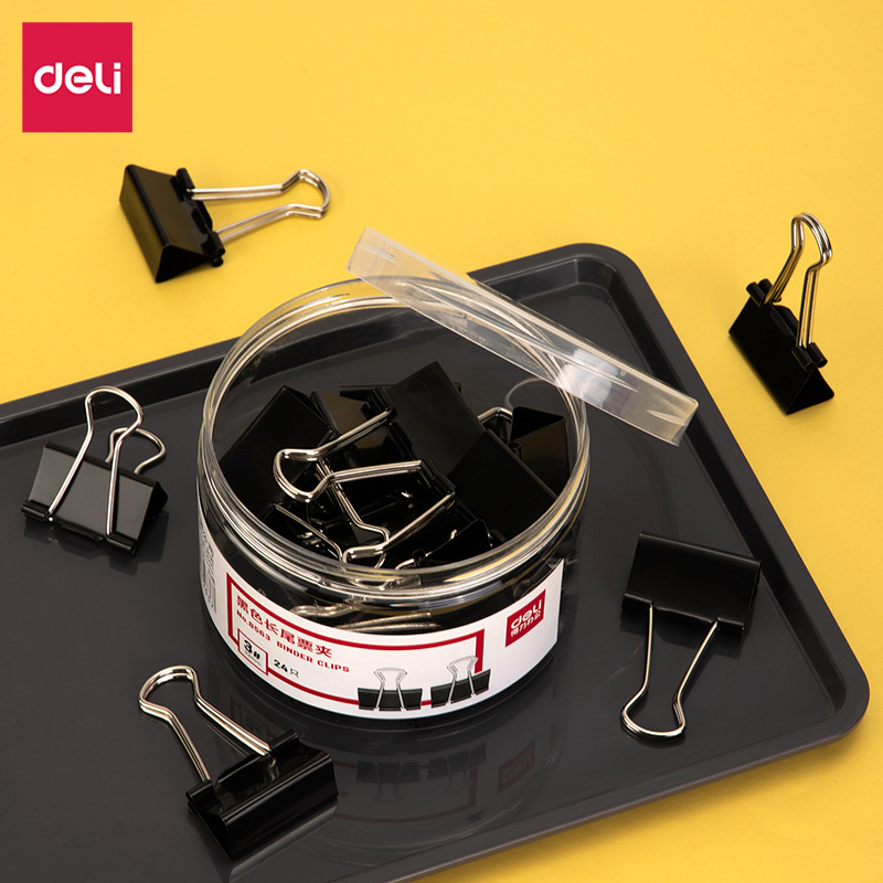 블랙 3#(32mm) 24개/박스