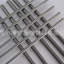  ߌ늼u cu 躸C늘O ҎRȫ