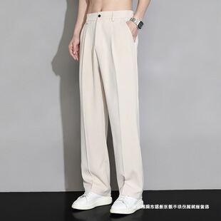 2025�¿���ѝ��ʿ�ļ����ֱͲ�������e�Lѝ���z�ٸɴ������bѝ��