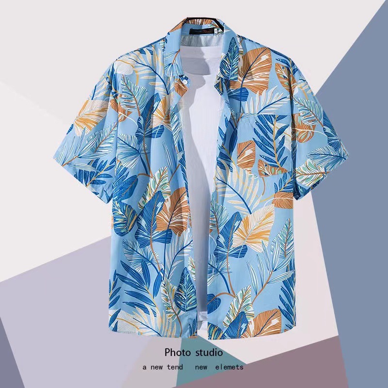 410d9c0f047568b494bc8c19a4bf7f