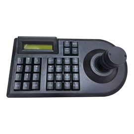 车载摄像头;监控摄像机;监控主机