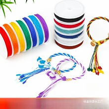 ���K�������ϰ�diy�ֹ��Ծ����b����K�_����ɫ�������K��