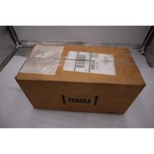 ԭװ��ӦHUBBELL PF80R400W/ PF80R400W-S4 �ƶ����� 400 �� 80