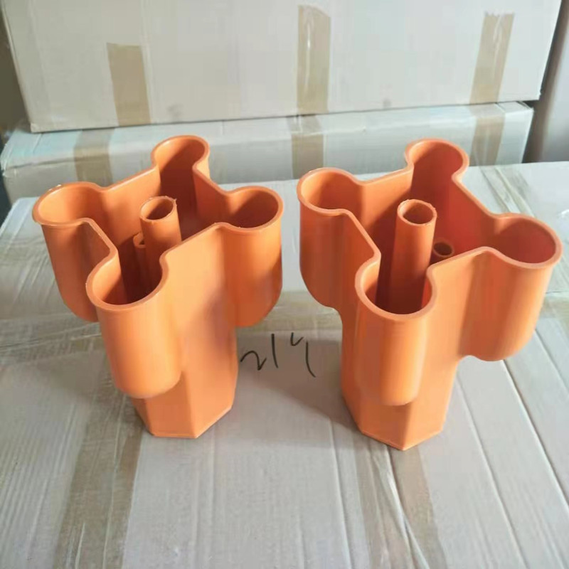 微信图片_20210515220402_副本