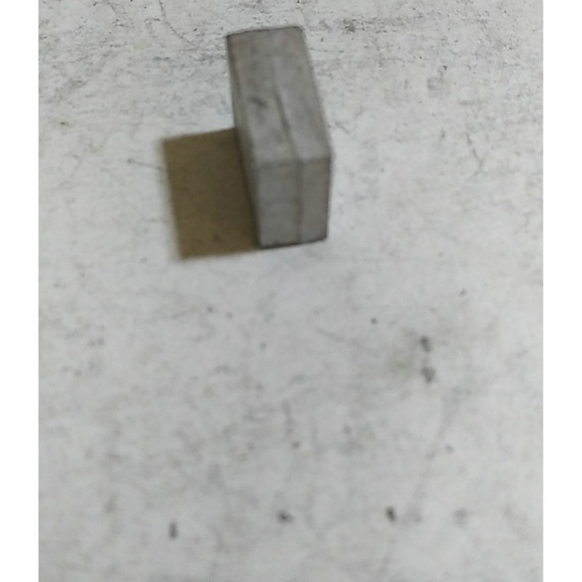 东莞制抛光石东莞异形抛光块打磨批发