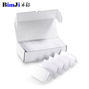 IC�׿�13.56mhz�T���Б���S50 Mifare��׼����M1�׿����ܿ�