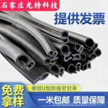 U����݂��� ���z�ܷ�l��ˮ���m������ƙ����C����܇�T�ͺϗl