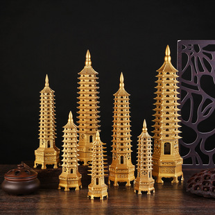 �S�~ʮ�����Ĳ����[���k���ҕ��������͏d�b�ˇƷ�x���S�����l