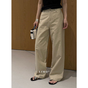 LIMO �����¿�͹���Ʀ�B����ֱͲ��ѝ���eѝ