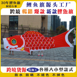 ���~����ʽ���L���~�����~�Դ�^���S���R�d�羳؛Դ