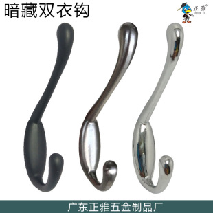 �����\�Ͻ����h��ñ�h�����h�ߵ��h�ڒ��h�·����h���尵���p�h