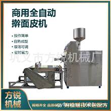 ������������Ƥ�ӹ����a�� ���P�ߦ��Ƥ�C�a���ߕr�a120��