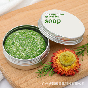 �羳�����G��ϴ�l��ֲ�ﾫ��������ˬϴ�^�o�l���ֹ������wϴ�lˮ