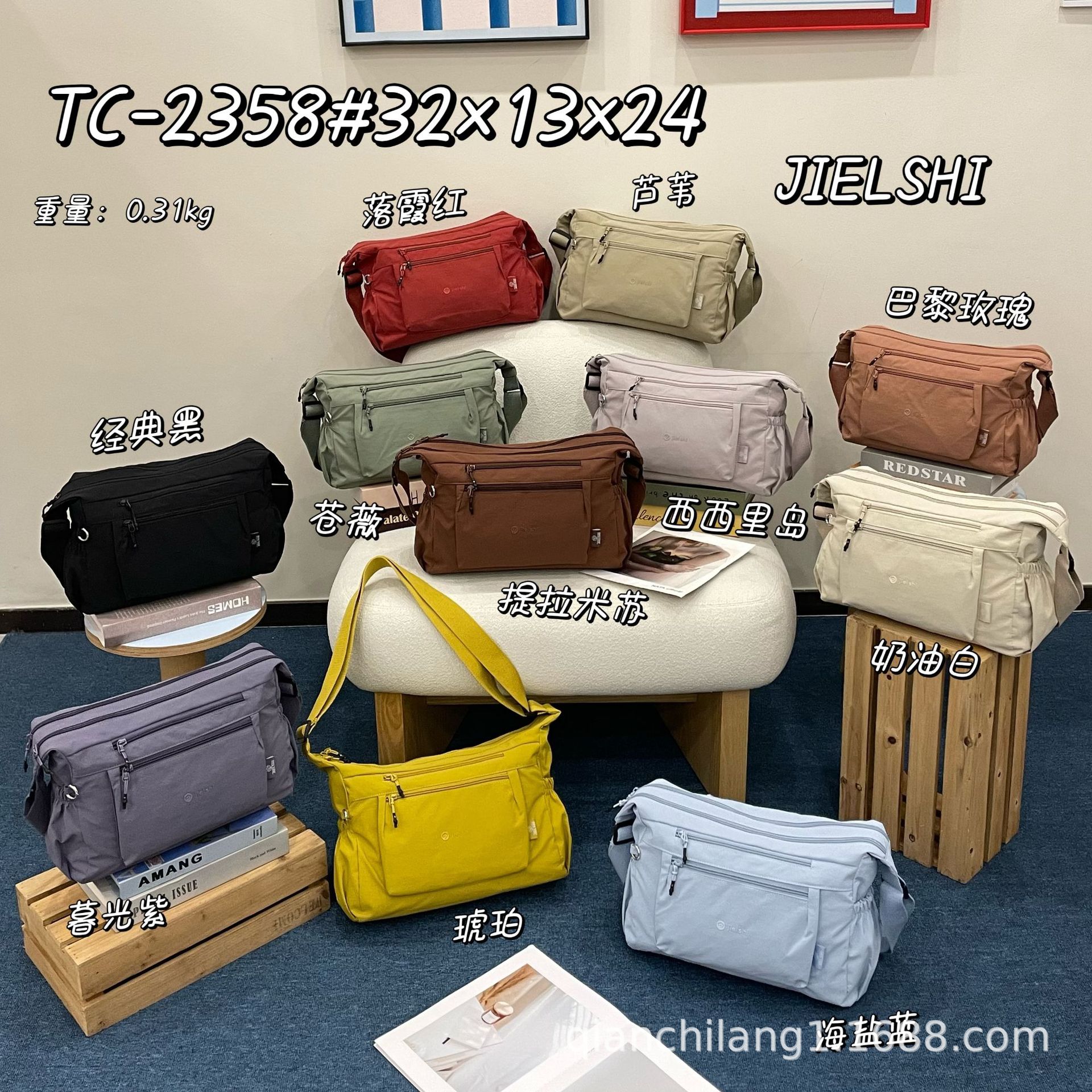 微信图片_20251112180104_20261_67.j