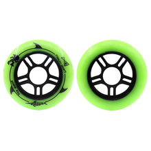 �ٶ��ֻ�Ь���Ӿ����������Ь���Ӵ�����85A�۰���PU��90mm