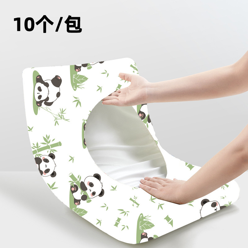 枕カバー、厚手の枕カバー、美容室、寝台、ホテル、旅行用ベッド、使い捨て枕カバー|undefined