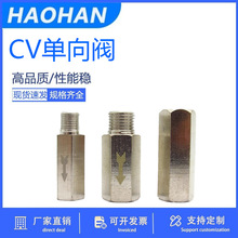 ݼywʽyS~ ߜظ߉ֹy Ƚzwֹy