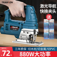 늄����� ���С�ͼ���ľ���� �����������ľ���и�C���I���ֳ�