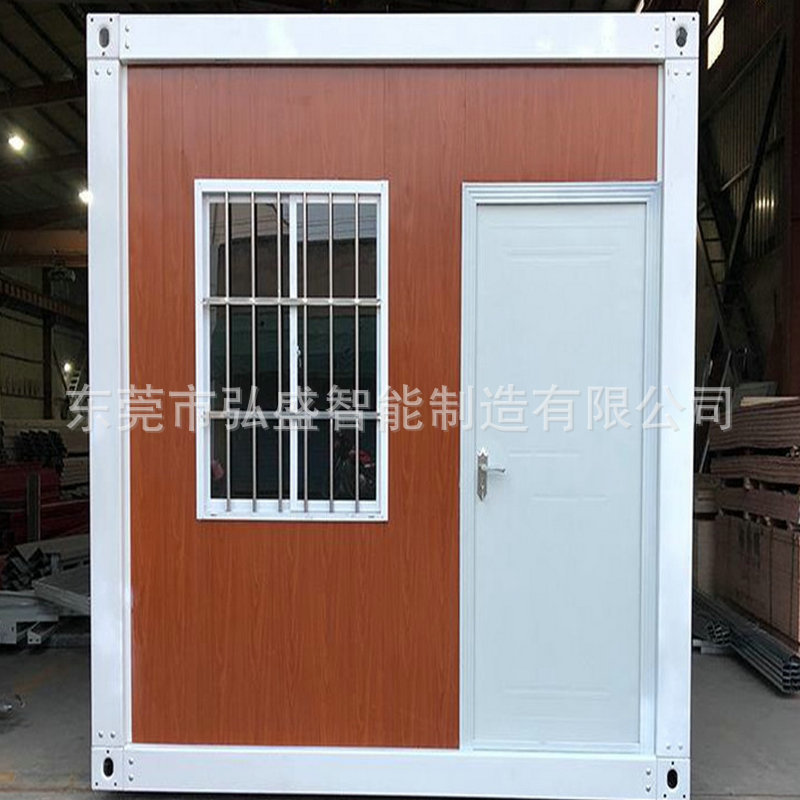 bce1a567b5ea811ef99a422c5f5b82