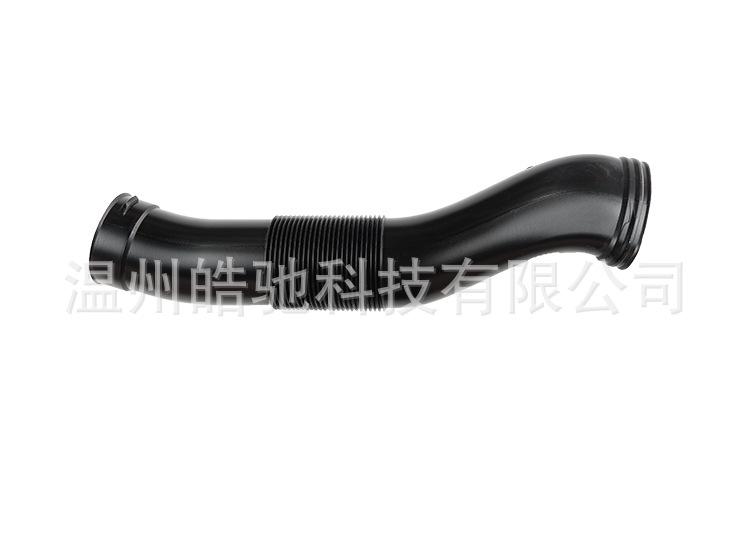 Suitable for Mercedes-Benz R230SL500SL55 intake pipe 1130941682 1130941782